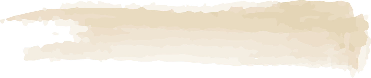 Watercolor design element 01