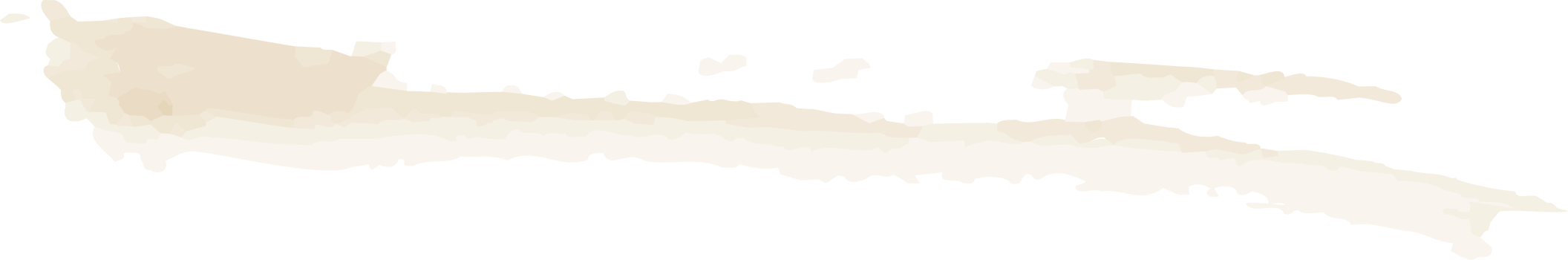 Watercolor design element 03