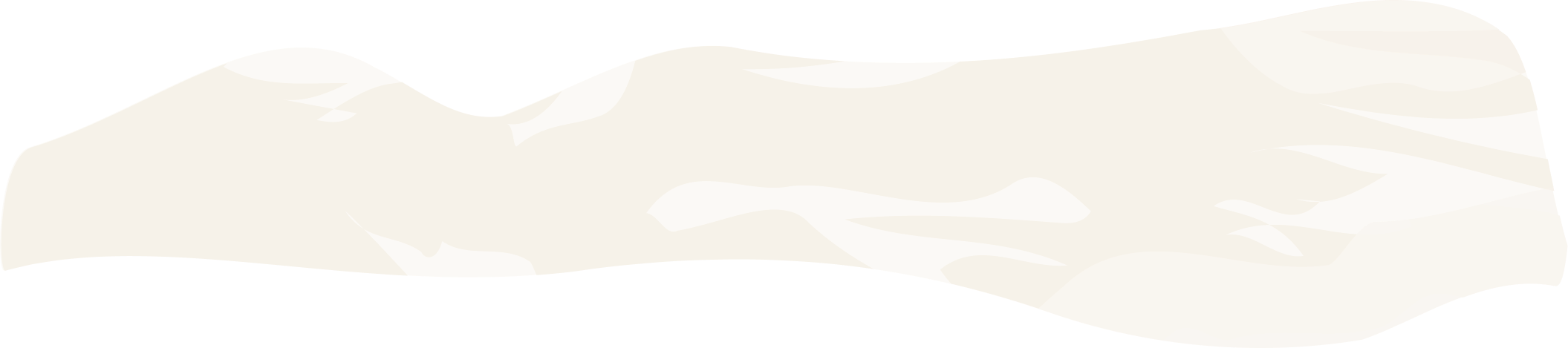 Watercolor design element 04