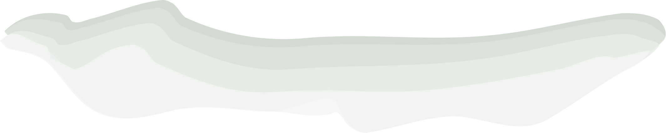 Watercolor design element 06